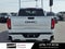 2025 GMC Sierra 1500 Denali Ultimate SUPER CRUISE 6.2 V/8