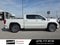 2025 GMC Sierra 1500 Denali Ultimate SUPER CRUISE 6.2 V/8