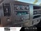 2023 GMC Savana 2500 Work Van CARGO VAN LOW MILES