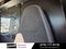 2023 GMC Savana 2500 Work Van CARGO VAN LOW MILES
