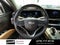 2024 Cadillac Escalade Sport Onyx Package