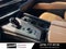 2024 Cadillac Escalade Sport Onyx Package