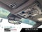 2024 Cadillac Escalade Sport Onyx Package