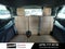 2024 Cadillac Escalade Sport Onyx Package