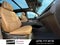 2024 Cadillac Escalade Sport Onyx Package