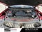 2024 Cadillac Escalade Sport Onyx Package