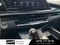 2023 Cadillac Escalade V-Series SPORT