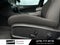 2021 Dodge Charger SXT BLACKTOP