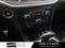 2021 Dodge Charger SXT BLACKTOP