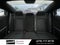2021 Dodge Charger SXT BLACKTOP