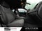 2021 Dodge Charger SXT BLACKTOP