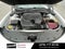 2021 Dodge Charger SXT BLACKTOP