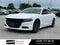 2021 Dodge Charger SXT BLACKTOP
