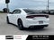 2021 Dodge Charger SXT BLACKTOP