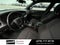 2021 Dodge Charger SXT BLACKTOP