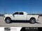 2024 RAM 2500 Longhorn