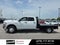 2024 RAM 3500 SLT 6.7L I6 Cummins Turbo Diesel