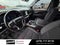 2024 Chevrolet Silverado 1500 LT Trail Boss TRAIL BOSS V/8 BUCKET SEATS