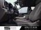 2024 Chevrolet Silverado 1500 LT Trail Boss TRAIL BOSS V/8 BUCKET SEATS