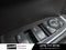 2024 Chevrolet Silverado 1500 LT Trail Boss TRAIL BOSS V/8 BUCKET SEATS
