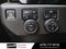 2024 Chevrolet Silverado 1500 LT Trail Boss TRAIL BOSS V/8 BUCKET SEATS