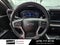 2024 Chevrolet Silverado 1500 LT Trail Boss TRAIL BOSS V/8 BUCKET SEATS