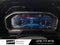 2024 Chevrolet Silverado 1500 LT Trail Boss TRAIL BOSS V/8 BUCKET SEATS