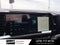 2024 Chevrolet Silverado 1500 LT Trail Boss TRAIL BOSS V/8 BUCKET SEATS