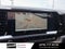 2024 Chevrolet Silverado 1500 LT Trail Boss TRAIL BOSS V/8 BUCKET SEATS