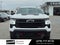 2024 Chevrolet Silverado 1500 LT Trail Boss TRAIL BOSS V/8 BUCKET SEATS