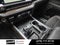 2024 Chevrolet Silverado 1500 LT Trail Boss TRAIL BOSS V/8 BUCKET SEATS