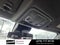 2024 Chevrolet Silverado 1500 LT Trail Boss TRAIL BOSS V/8 BUCKET SEATS