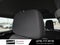 2024 Chevrolet Silverado 1500 LT Trail Boss TRAIL BOSS V/8 BUCKET SEATS