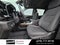 2024 Chevrolet Silverado 1500 LT Trail Boss TRAIL BOSS V/8 BUCKET SEATS