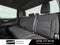 2024 Chevrolet Silverado 1500 LT Trail Boss TRAIL BOSS V/8 BUCKET SEATS