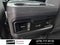2024 Chevrolet Silverado 1500 LT Trail Boss TRAIL BOSS V/8 BUCKET SEATS