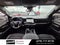2024 Chevrolet Silverado 1500 LT Trail Boss TRAIL BOSS V/8 BUCKET SEATS