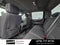 2024 Chevrolet Silverado 1500 LT Trail Boss TRAIL BOSS V/8 BUCKET SEATS