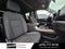 2024 Chevrolet Silverado 1500 LT Trail Boss TRAIL BOSS V/8 BUCKET SEATS