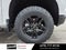 2024 Chevrolet Silverado 1500 LT Trail Boss TRAIL BOSS V/8 BUCKET SEATS