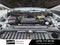 2024 Chevrolet Silverado 1500 LT Trail Boss TRAIL BOSS V/8 BUCKET SEATS