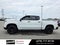 2024 Chevrolet Silverado 1500 LT Trail Boss TRAIL BOSS V/8 BUCKET SEATS
