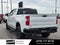 2024 Chevrolet Silverado 1500 LT Trail Boss TRAIL BOSS V/8 BUCKET SEATS