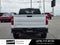 2024 Chevrolet Silverado 1500 LT Trail Boss TRAIL BOSS V/8 BUCKET SEATS