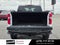 2024 Chevrolet Silverado 1500 LT Trail Boss TRAIL BOSS V/8 BUCKET SEATS