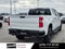 2024 Chevrolet Silverado 1500 LT Trail Boss TRAIL BOSS V/8 BUCKET SEATS