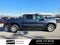 2020 Chevrolet Silverado 1500 RST LEATHER 4X4 5.3 V/8
