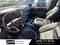 2020 Chevrolet Silverado 1500 RST LEATHER 4X4 5.3 V/8