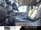 2020 Chevrolet Silverado 1500 RST LEATHER 4X4 5.3 V/8