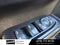 2020 Chevrolet Silverado 1500 RST LEATHER 4X4 5.3 V/8